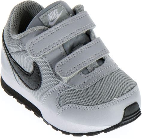 nike maat 26 jongen|Nike Schoenen Maat 26 online kopen .